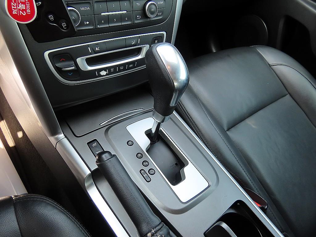 SAMSUNG SM5 - Vista 10