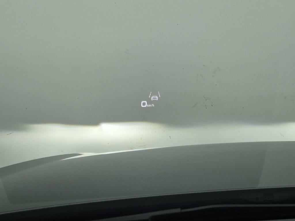 Audi A6 2025 Gris - Importación desde Corea - HF Imports Iquique - Foto 17