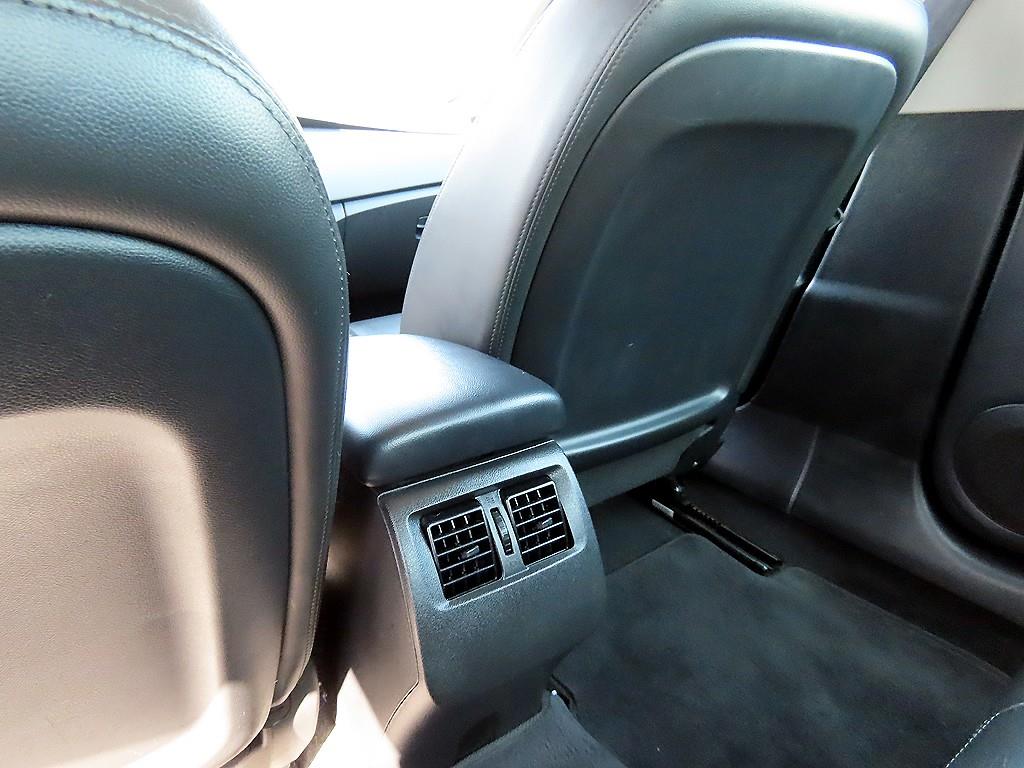 SAMSUNG SM5 2017 Blanco - Importación desde Corea - HF Imports Iquique - Foto 17