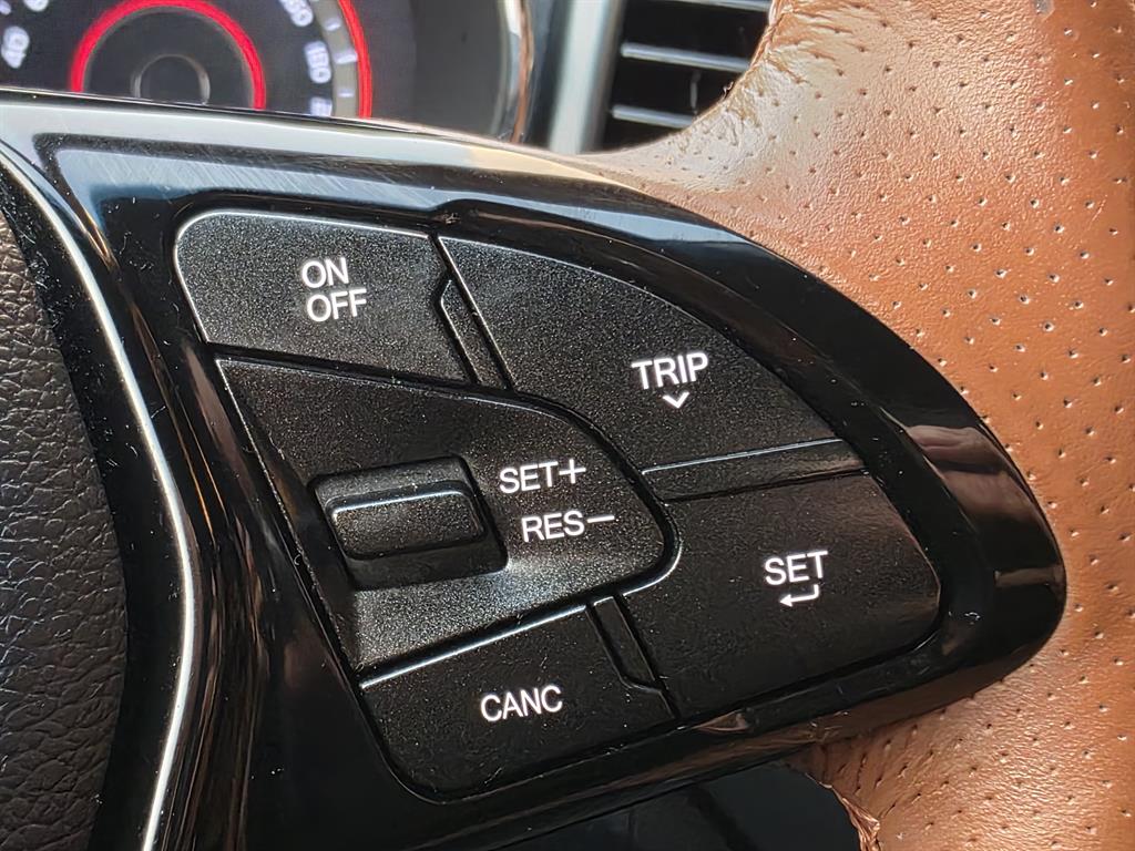 Ssangyong Tivoli 2018 Blanco - Importación desde Corea - HF Imports Iquique - Foto 19