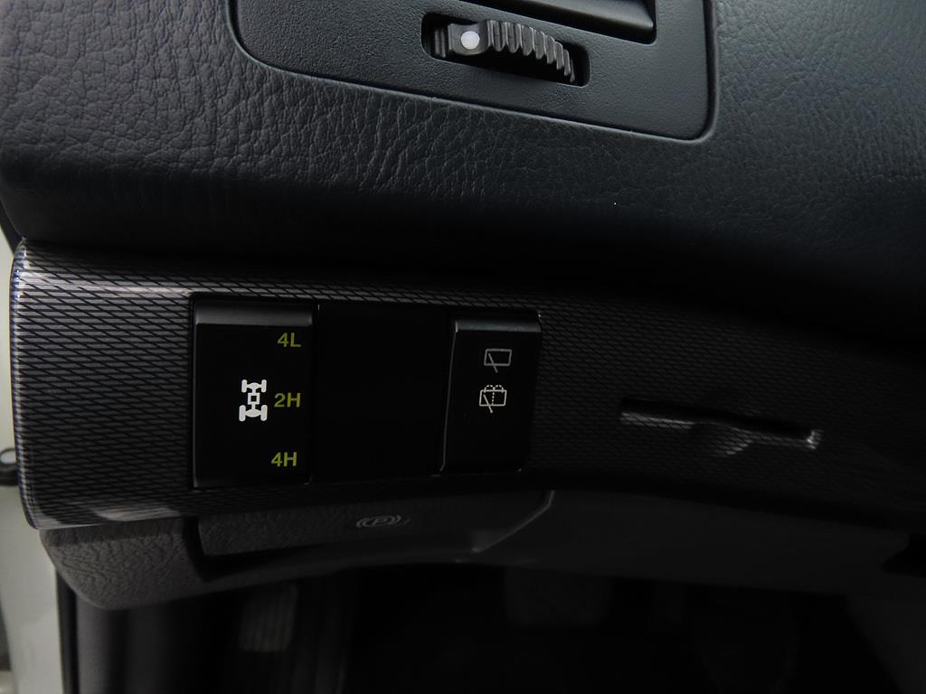 Ssangyong Korando 2015 Blanco - Importación desde Corea - HF Imports Iquique - Foto 15