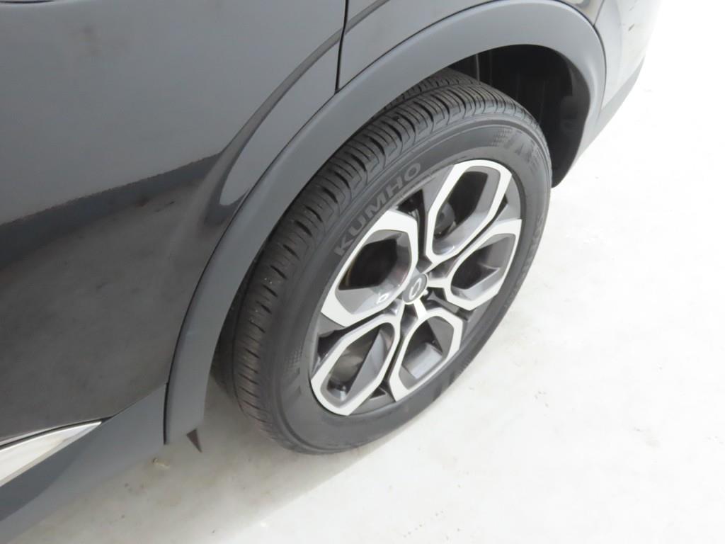 SAMSUNG XM3 2020 - Importación desde Corea - HF Imports Iquique - Foto 19