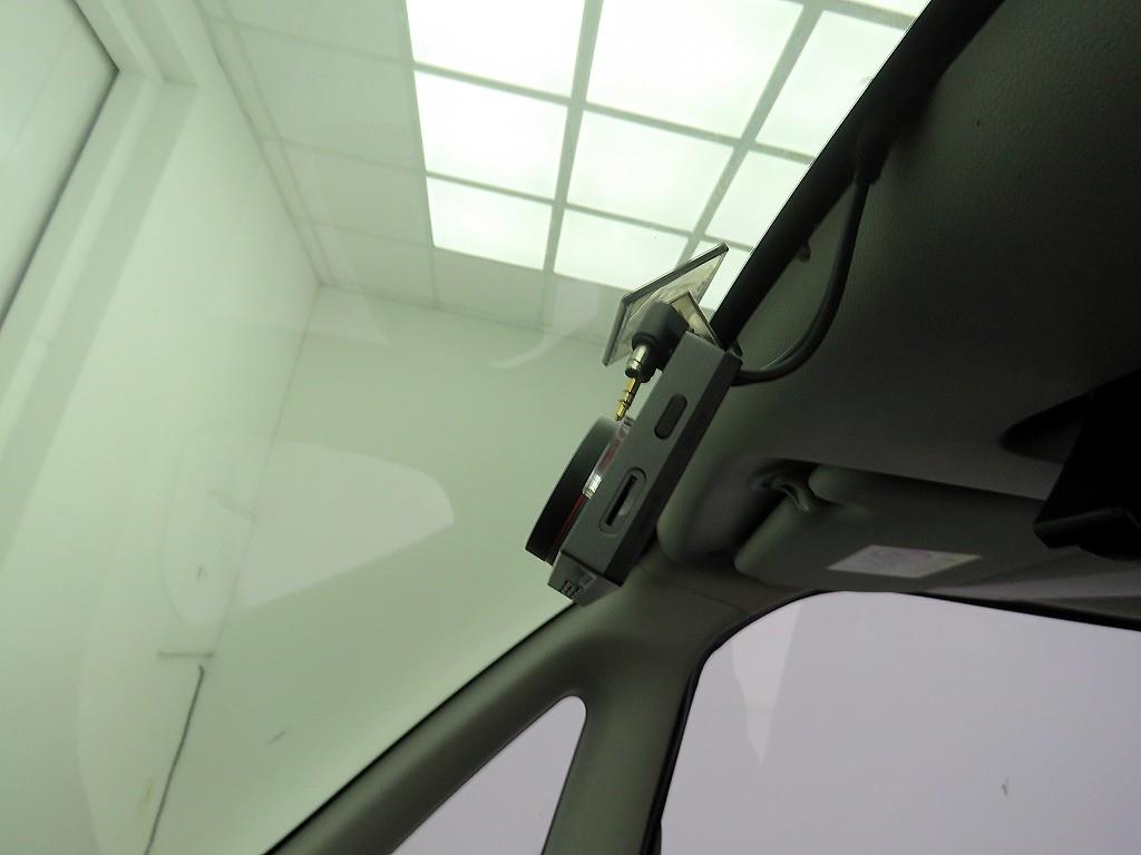 KIA Ray 2022 Blanco - Importación desde Corea - HF Imports Iquique - Foto 14