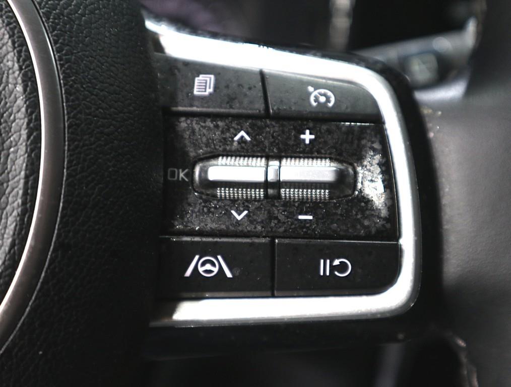 KIA Sorento 2021 Blanco - Importación desde Corea - HF Imports Iquique - Foto 16