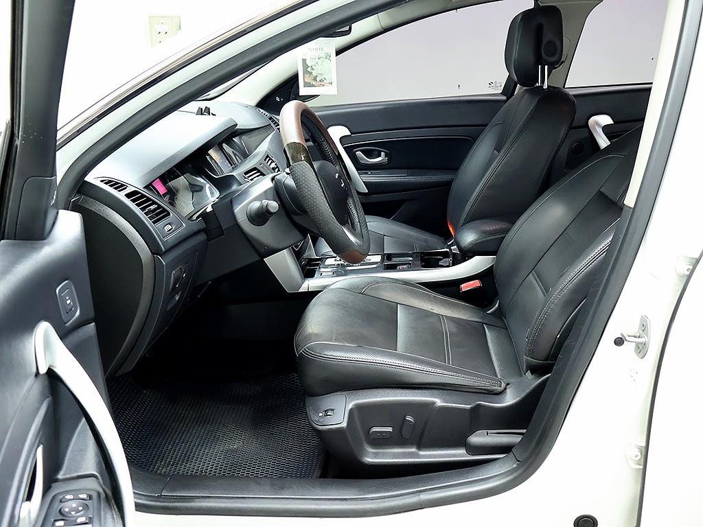 SAMSUNG SM5 2016 Blanco - Importación desde Corea - HF Imports Iquique - Foto 11