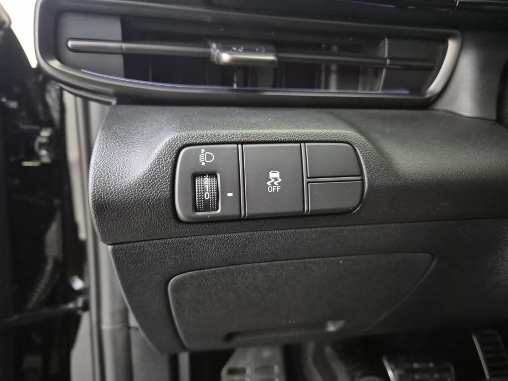 HYUNDAI Avante 2024 Negro - Importación desde Corea - HF Imports Iquique - Foto 17