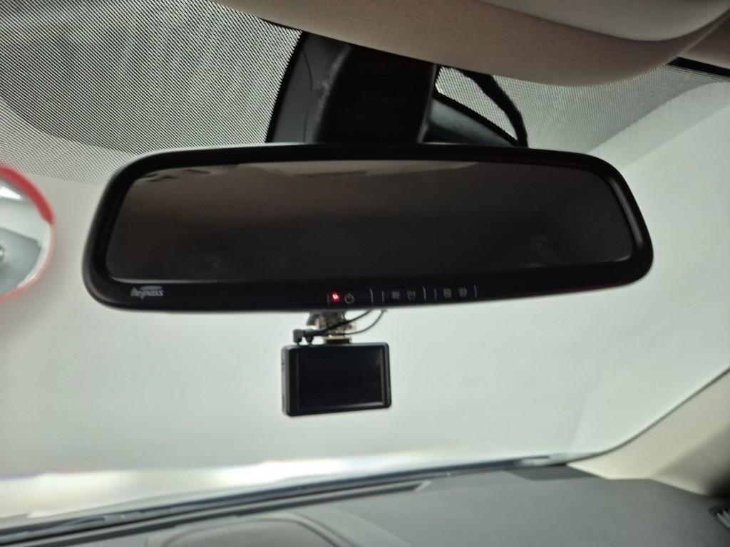 SAMSUNG QM6 2019 Morado - Importación desde Corea - HF Imports Iquique - Foto 16