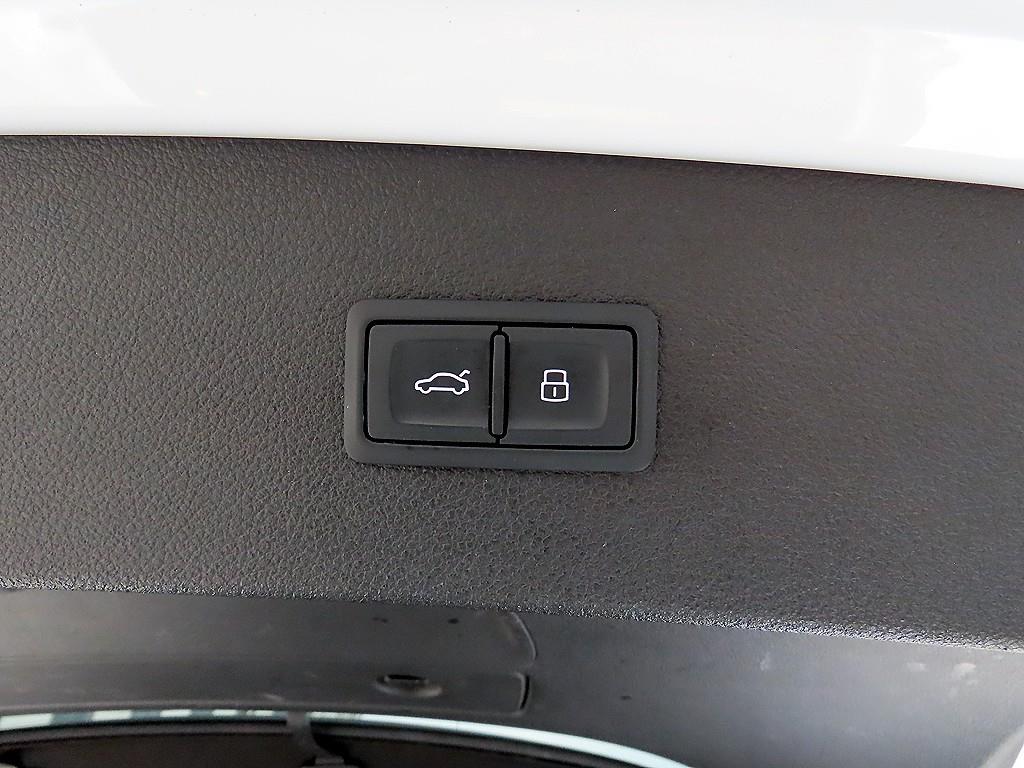 Audi A7 2016 Blanco - Importación desde Corea - HF Imports Iquique - Foto 16