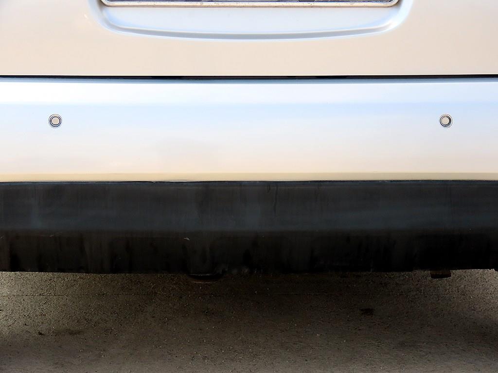 KIA Morning 2008 Gris - Importación desde Corea - HF Imports Iquique - Foto 17