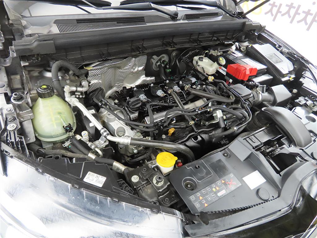 SAMSUNG XM3 2022 Gris - Importación desde Corea - HF Imports Iquique - Foto 19