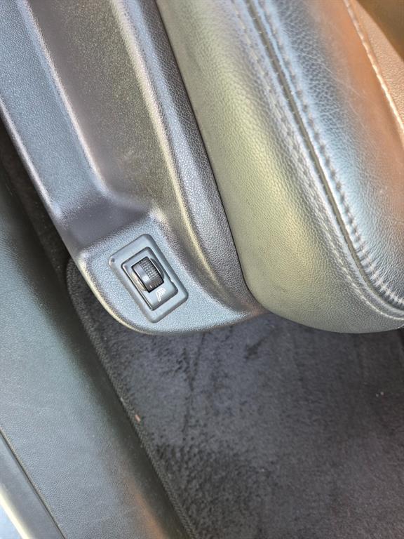 SAMSUNG SM5 - Vista 11