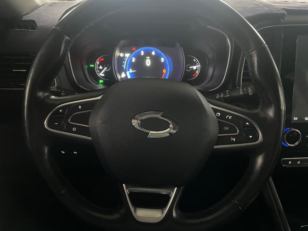 SAMSUNG QM6 - Vista 7