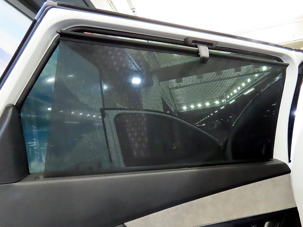 Peugeot 5008 2022 Blanco - Importación desde Corea - HF Imports Iquique - Foto 14