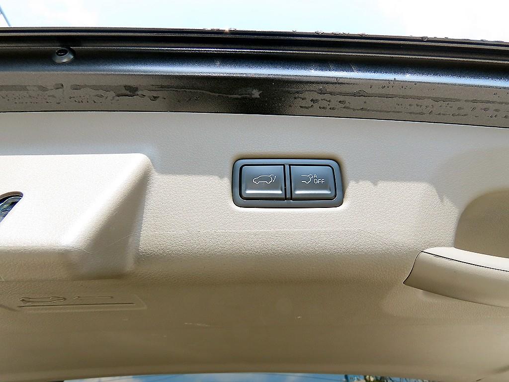 KIA Carnival 2024 Gris - Importación desde Corea - HF Imports Iquique - Foto 17