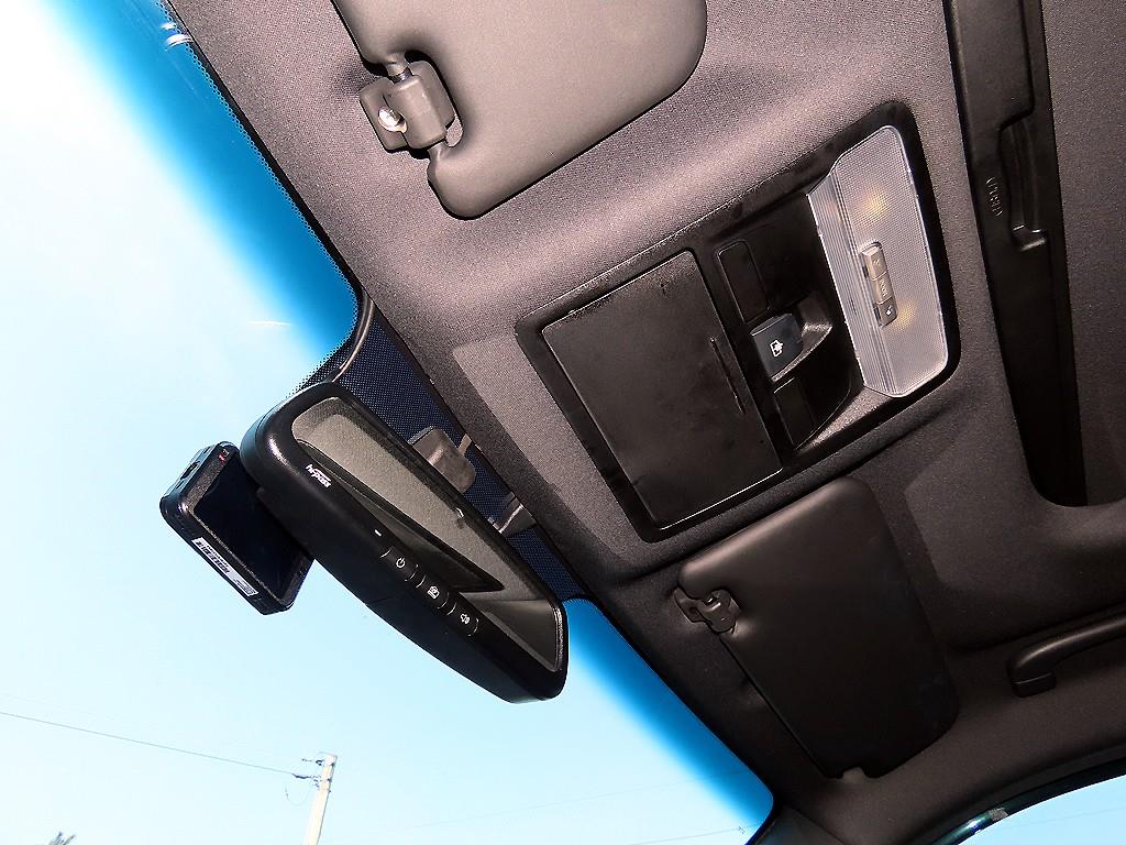 Ssangyong Rexton 2018 - Importación desde Corea - HF Imports Iquique - Foto 15