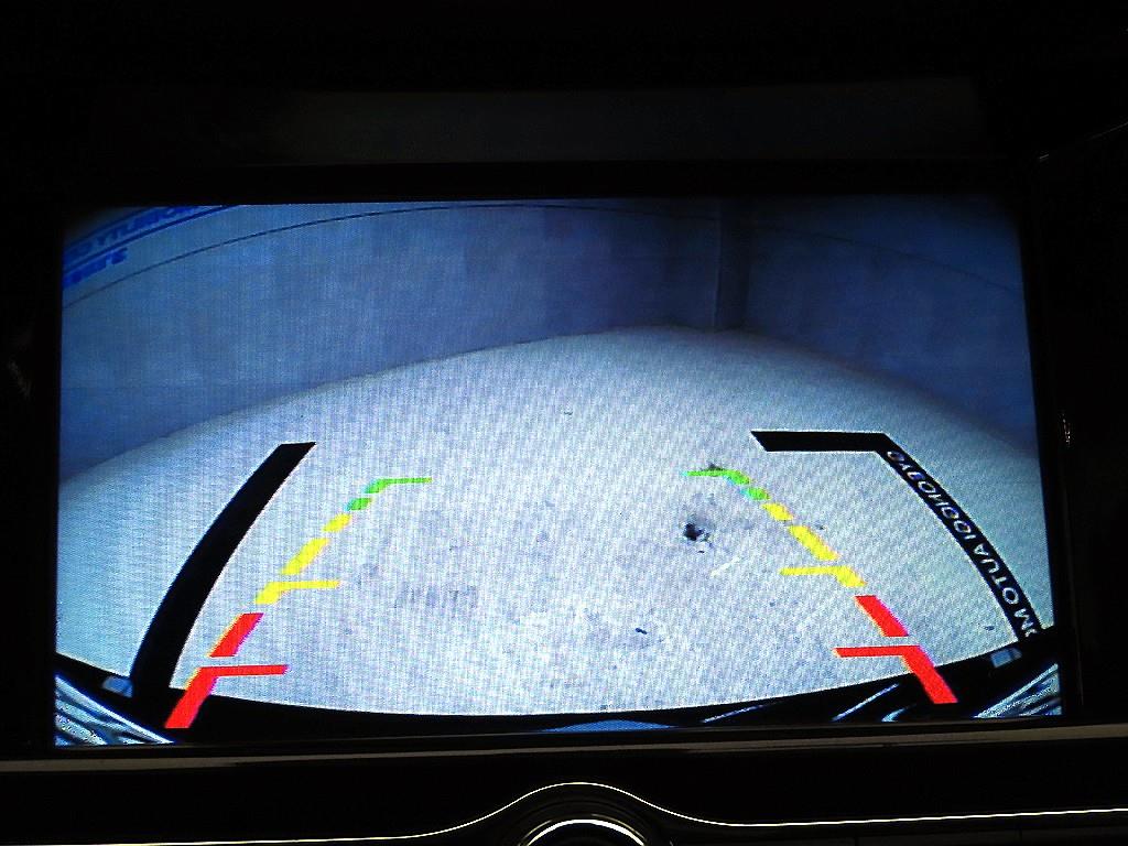 Chevrolet Trax 2020 Negro - Importación desde Corea - HF Imports Iquique - Foto 16