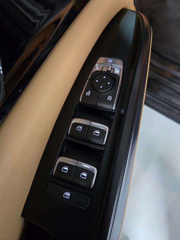 KIA Carnival 2021 Gris - Importación desde Corea - HF Imports Iquique - Foto 17