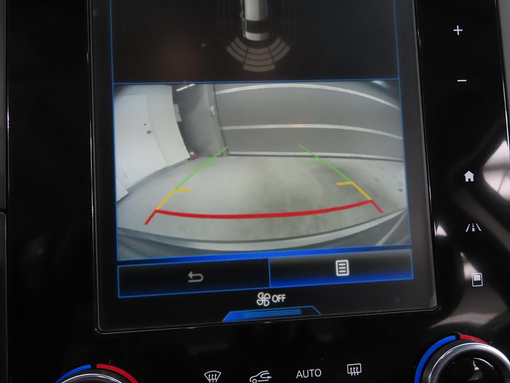 SAMSUNG SM6 - Vista 10