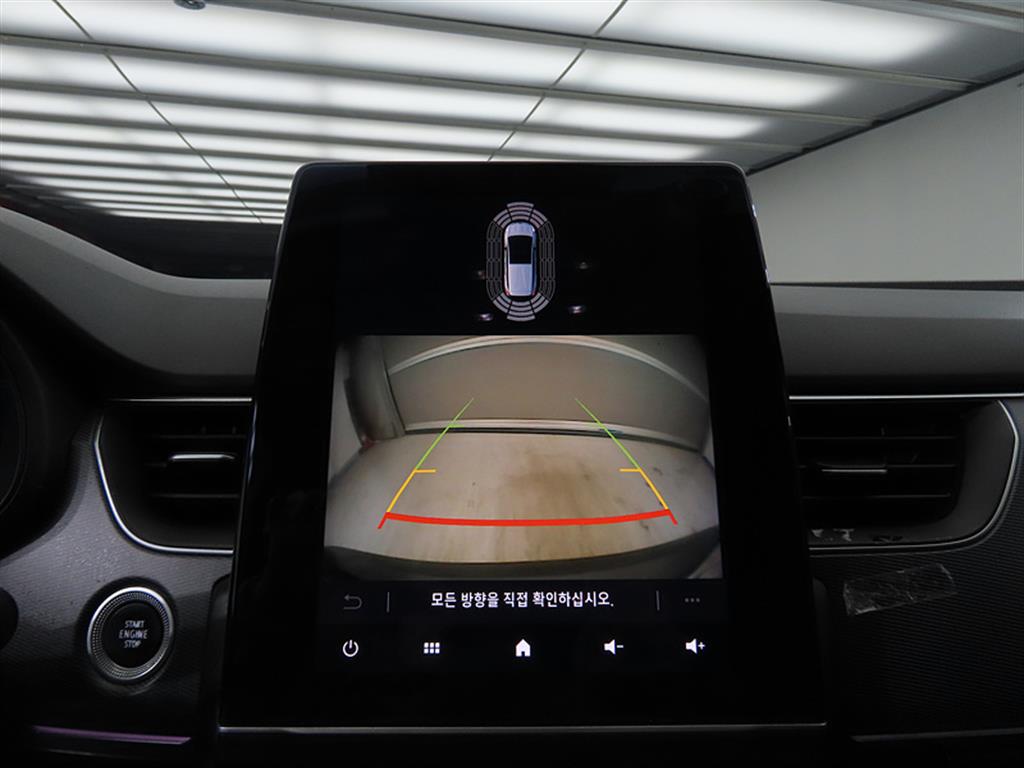 SAMSUNG XM3 2022 Gris - Importación desde Corea - HF Imports Iquique - Foto 14