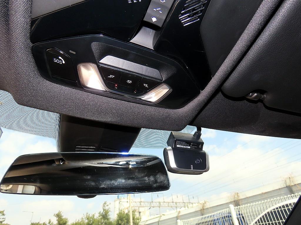 BMW 2 series 2021 Blanco - Importación desde Corea - HF Imports Iquique - Foto 15