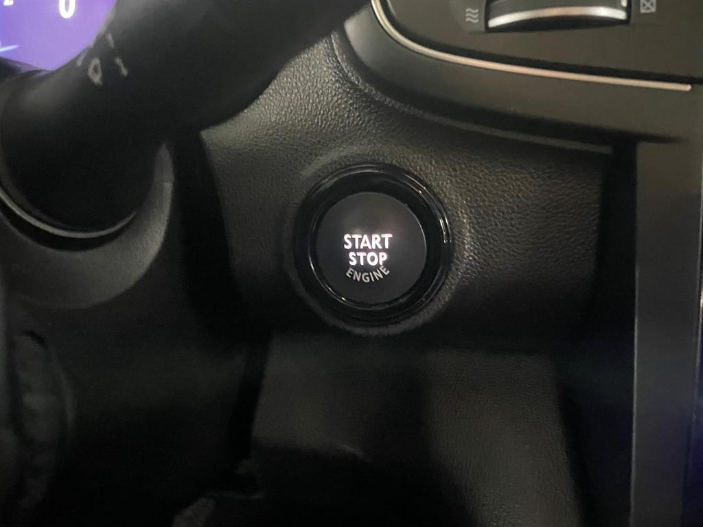 SAMSUNG QM6 - Vista 10