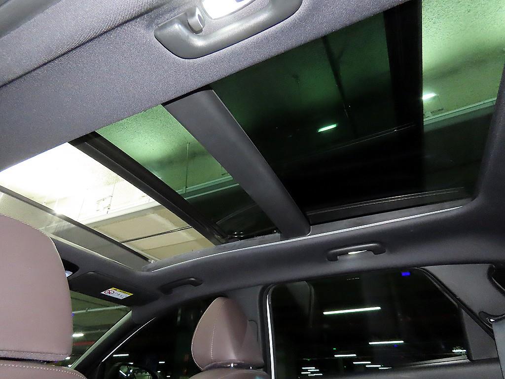 HYUNDAI Tucson 2023 Blanco - Importación desde Corea - HF Imports Iquique - Foto 15