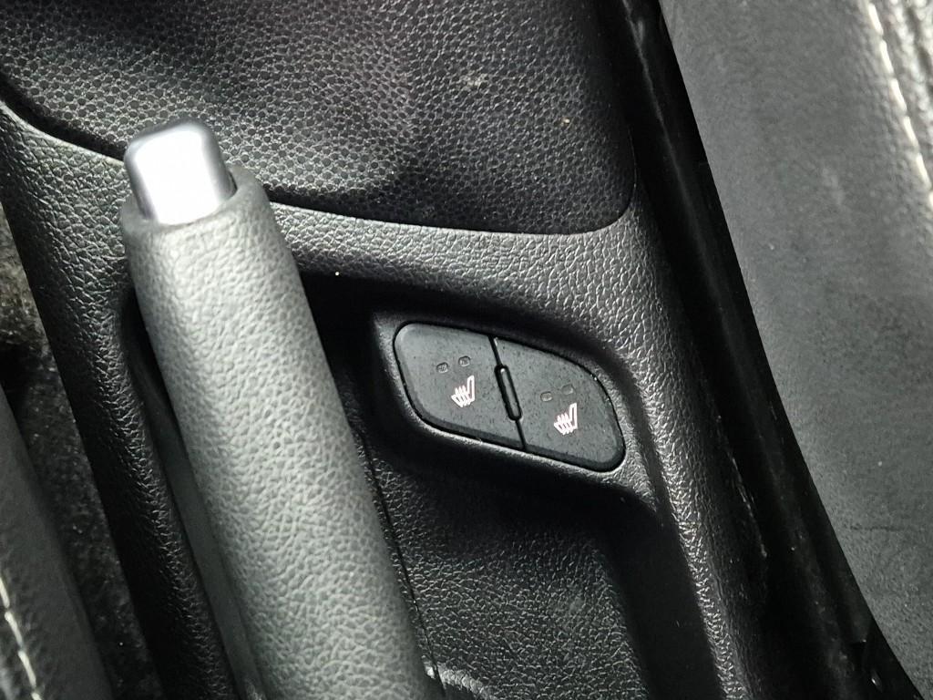 KIA Morning 2015 Negro - Importación desde Corea - HF Imports Iquique - Foto 16