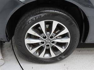 SAMSUNG QM5 - Vista 10