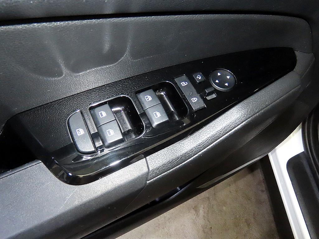 KIA Sportage 2022 - Importación desde Corea - HF Imports Iquique - Foto 13