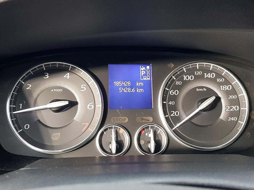 SAMSUNG SM5 - Vista 7