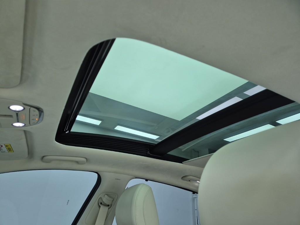 HYUNDAI Grandeur 2023 Blanco - Importación desde Corea - HF Imports Iquique - Foto 13