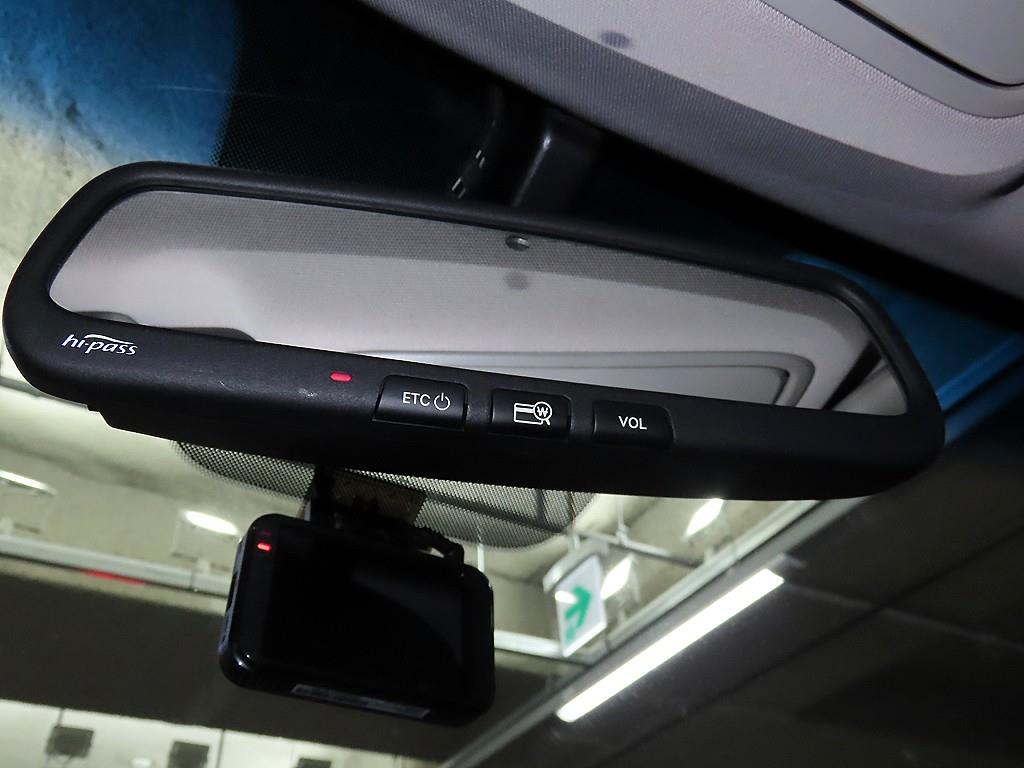 KIA Sportage 2016 Blanco - Importación desde Corea - HF Imports Iquique - Foto 15