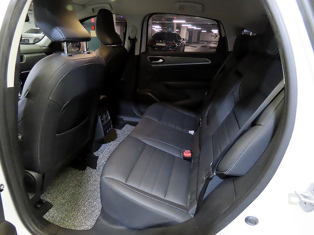 SAMSUNG XM3 - Vista 7