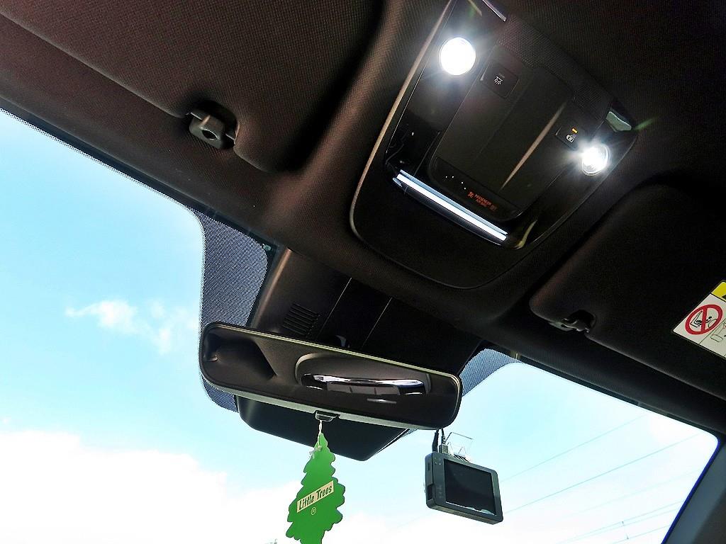 KIA Sorento 2022 Blanco - Importación desde Corea - HF Imports Iquique - Foto 16