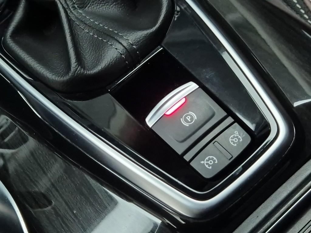 SAMSUNG QM6 2019 Morado - Importación desde Corea - HF Imports Iquique - Foto 15