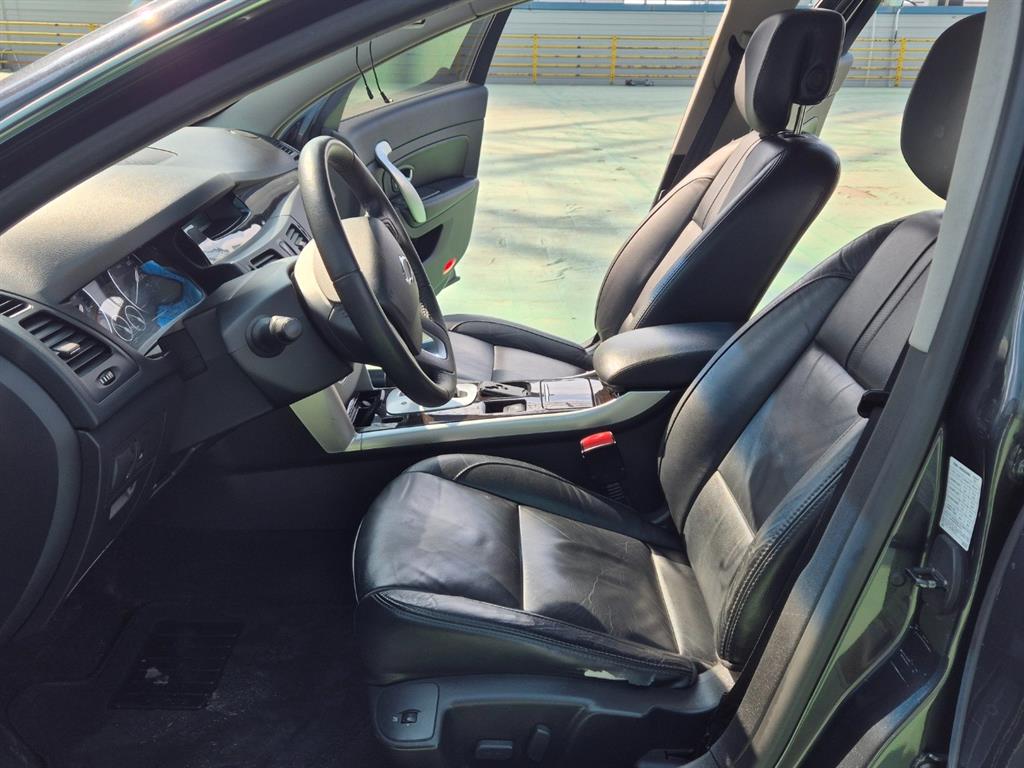 SAMSUNG SM5 - Vista 6