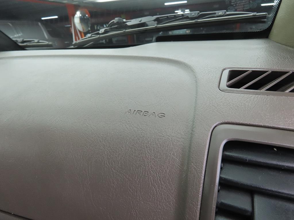 Small Truck Cargo (small) 2023 Azul - Importación desde Corea - HF Imports Iquique - Foto 15