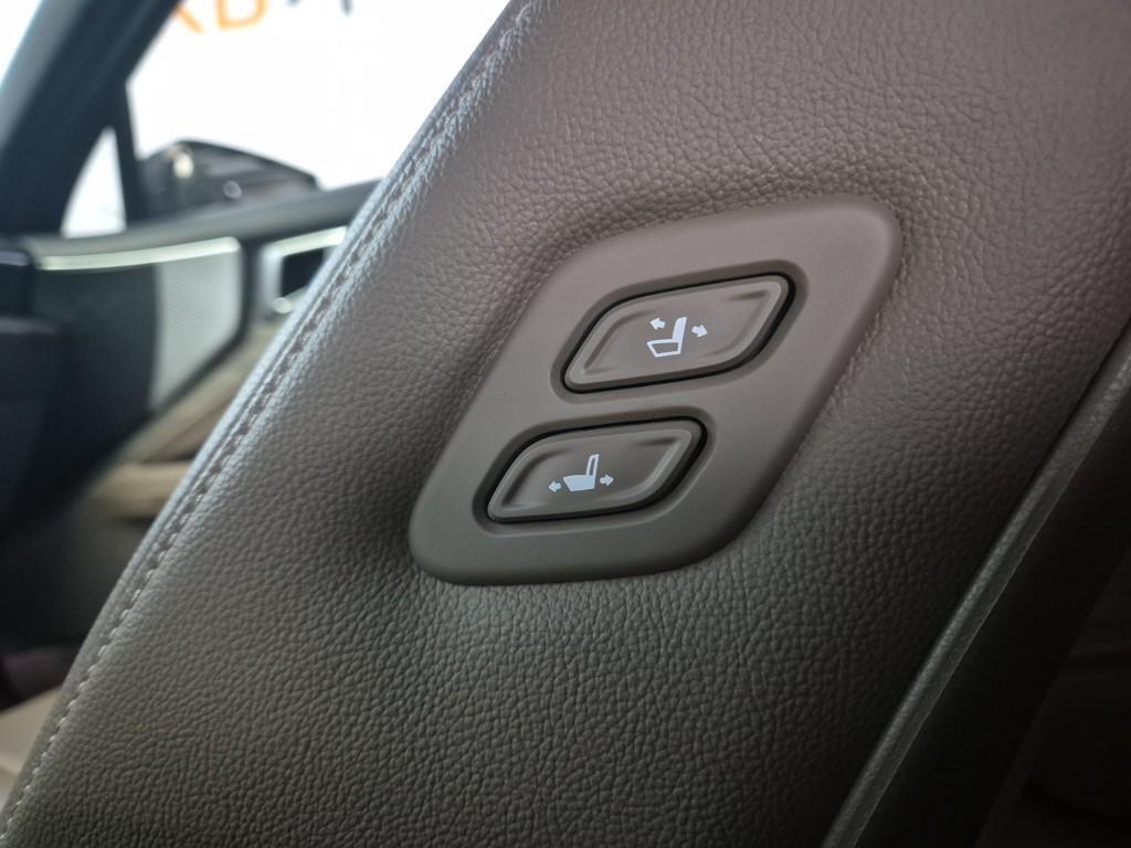 KIA K8 2022 Gris - Importación desde Corea - HF Imports Iquique - Foto 19