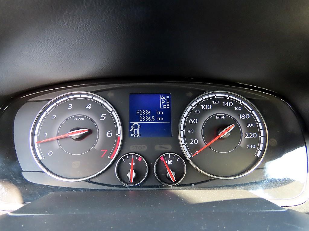 SAMSUNG SM5 - Vista 9