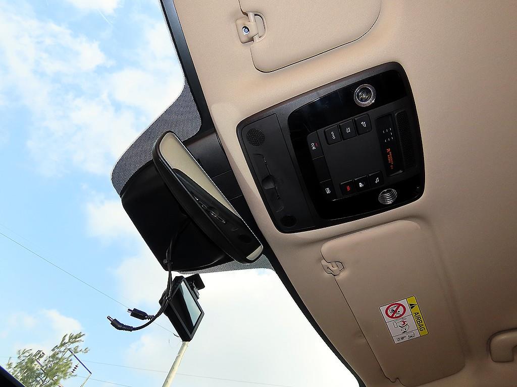 KIA Carnival 2021 Negro - Importación desde Corea - HF Imports Iquique - Foto 14