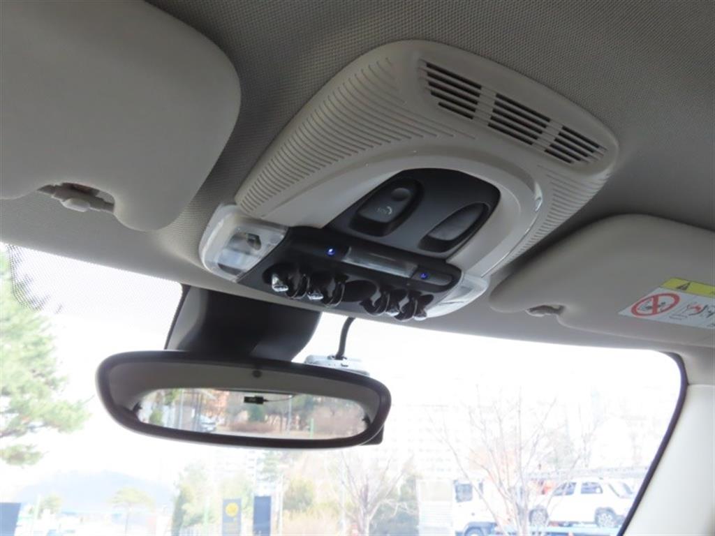 Mini Cooper 2023 - Importación desde Corea - HF Imports Iquique - Foto 10