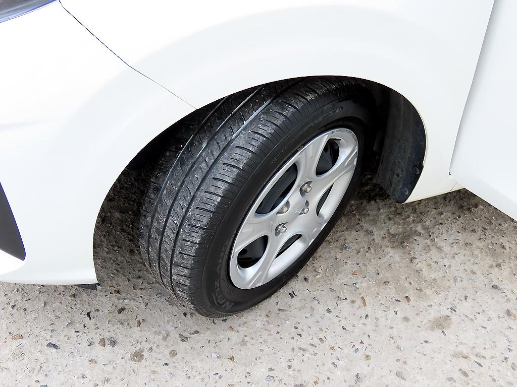 KIA Morning 2023 Blanco - Importación desde Corea - HF Imports Iquique - Foto 20