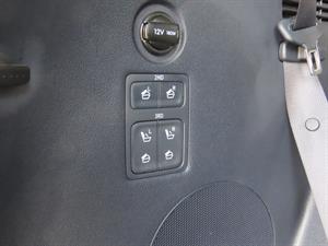 HYUNDAI Palisade - Vista 12