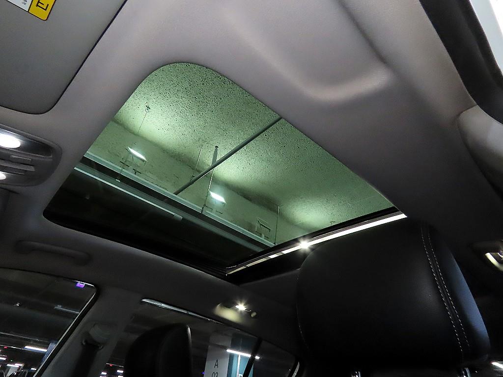 KIA Sportage 2016 Blanco - Importación desde Corea - HF Imports Iquique - Foto 16