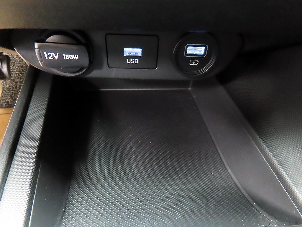 HYUNDAI Avante 2022 Blanco - Importación desde Corea - HF Imports Iquique - Foto 13