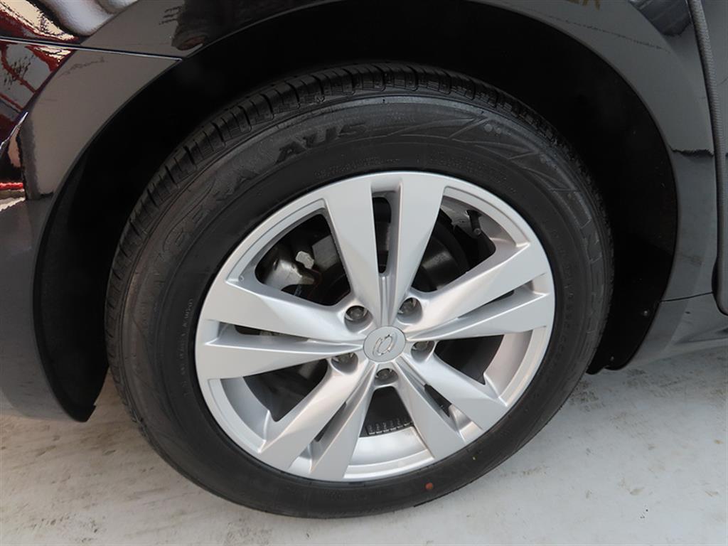 SAMSUNG SM6 2019 Negro - Importación desde Corea - HF Imports Iquique - Foto 20