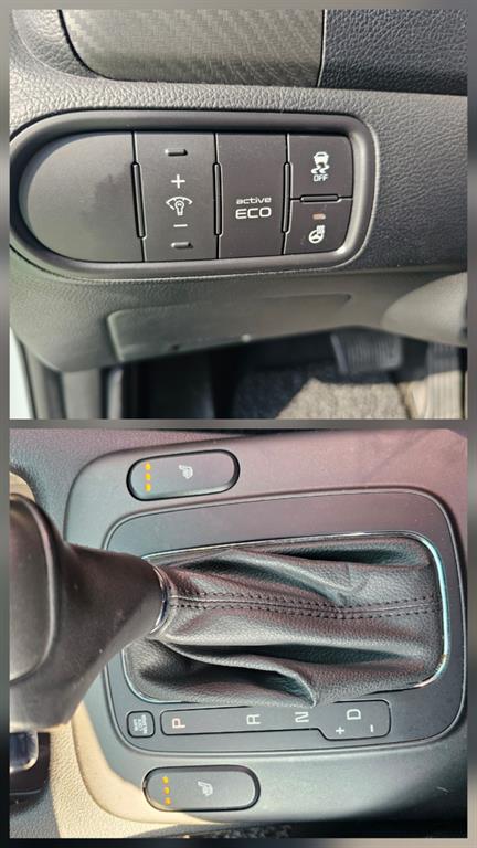 KIA K3 2013 Blanco - Importación desde Corea - HF Imports Iquique - Foto 18