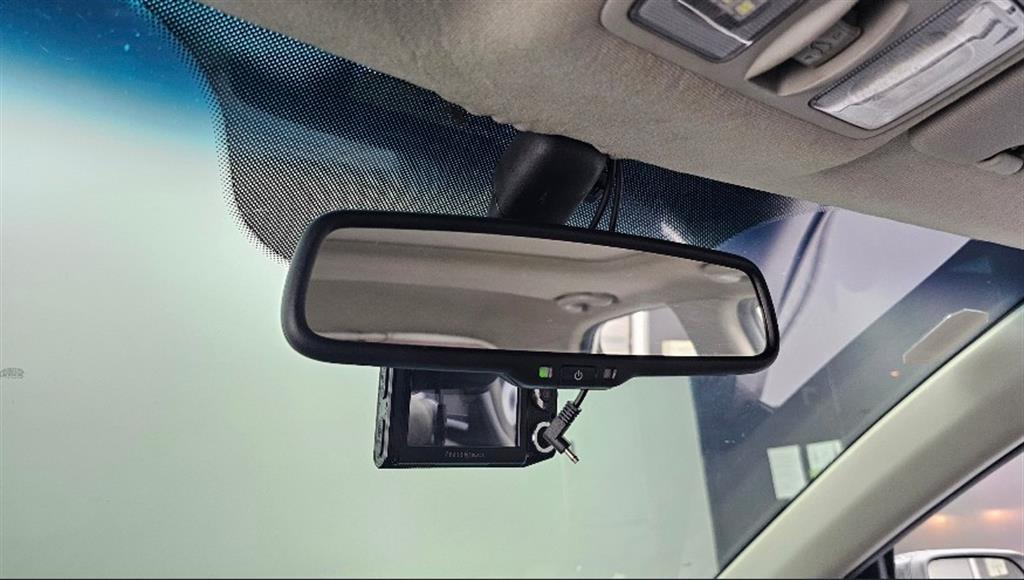 KIA Morning 2012 Blanco - Importación desde Corea - HF Imports Iquique - Foto 18