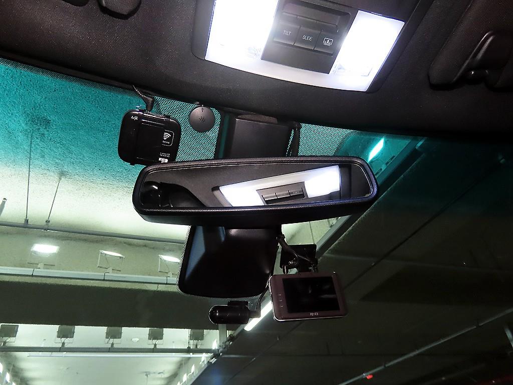 Ford Explorer 2016 Azul - Importación desde Corea - HF Imports Iquique - Foto 15