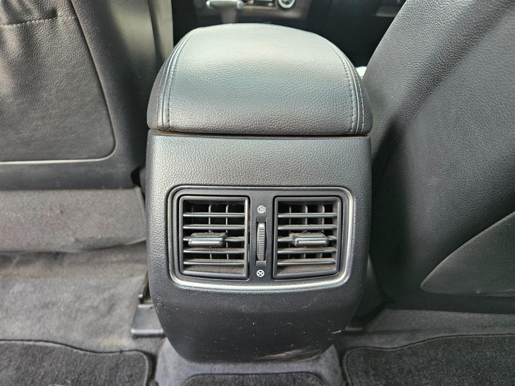 KIA K7 2012 Blanco - Importación desde Corea - HF Imports Iquique - Foto 15